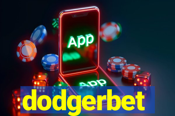 dodgerbet