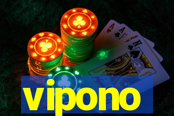 vipono