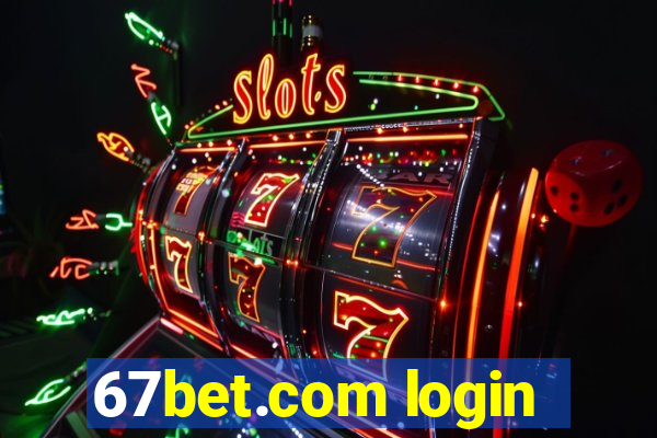 67bet.com login