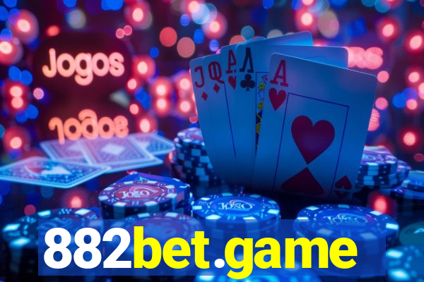 882bet.game