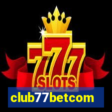club77betcom