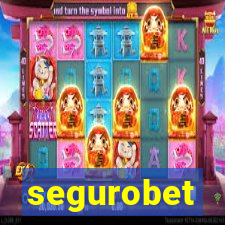 segurobet