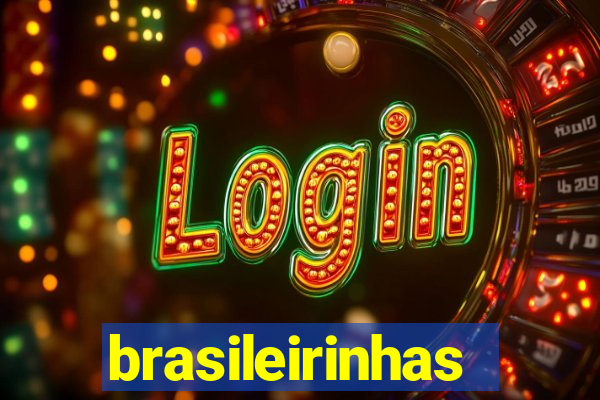 brasileirinhas apresenta milena santos