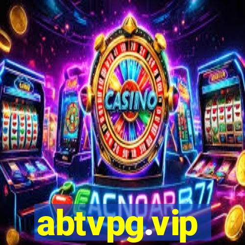 abtvpg.vip