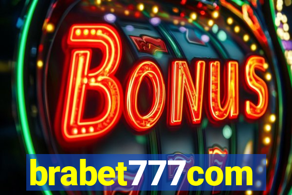 brabet777com