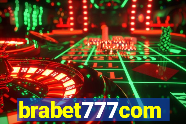 brabet777com