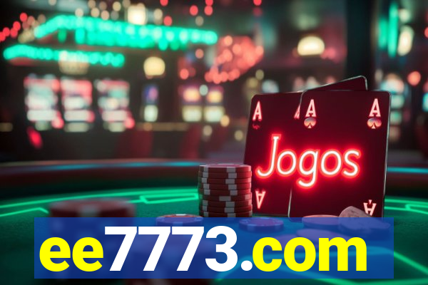 ee7773.com