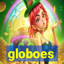 globoes