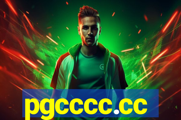 pgcccc.cc