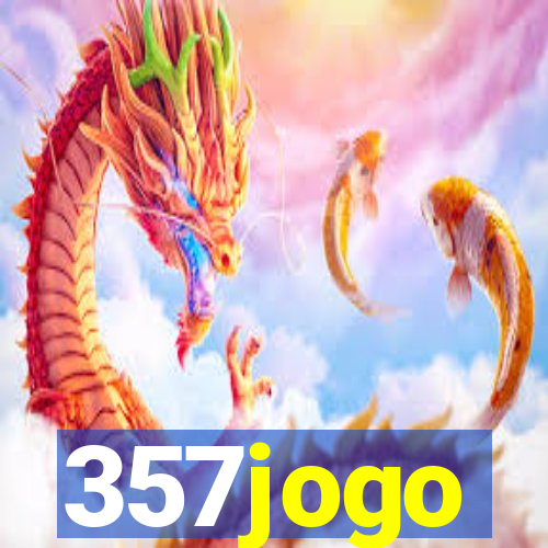 357jogo