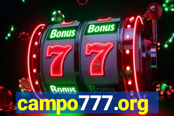campo777.org