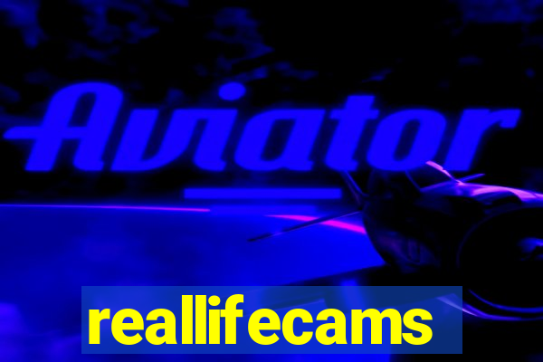 reallifecams
