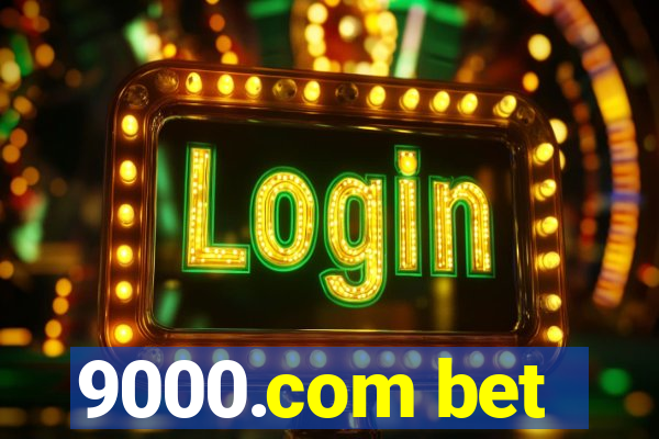 9000.com bet