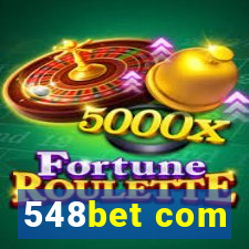 548bet com