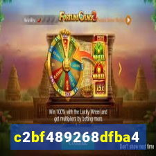 bbgbet. com