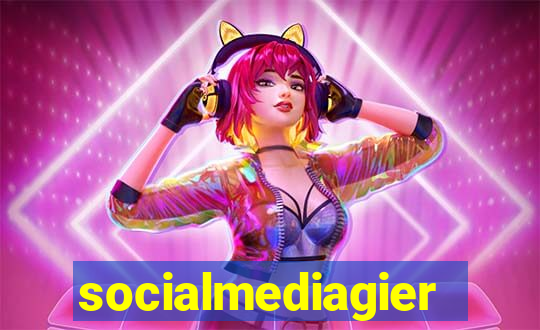 socialmediagierls