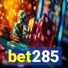 bet285