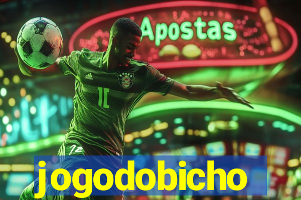 jogodobicho