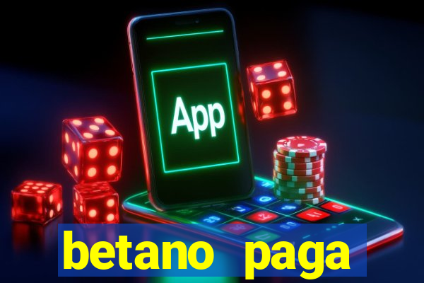betano paga antecipado 2 gols