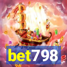 bet798