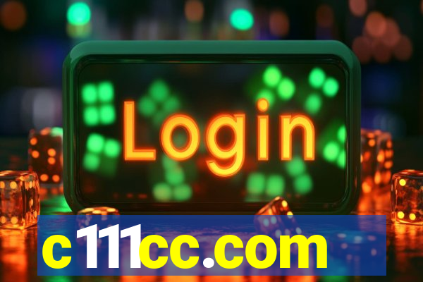 c111cc.com