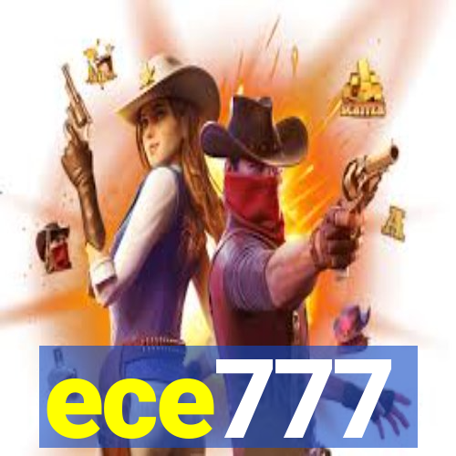 ece777