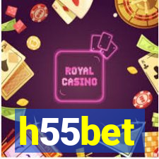 h55bet