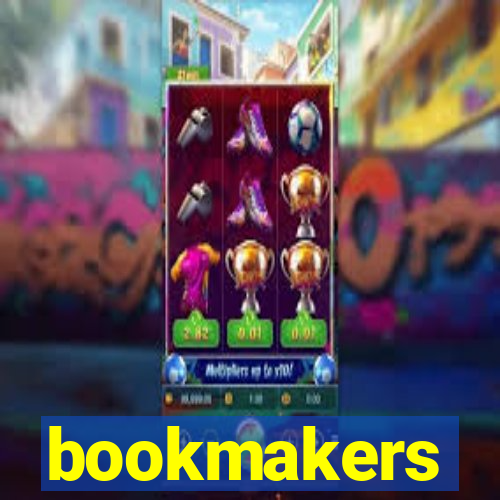 bookmakers