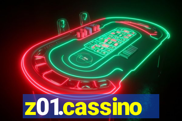 z01.cassino