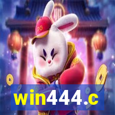 win444.c