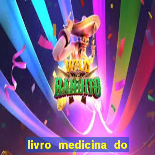 livro medicina do esporte pdf