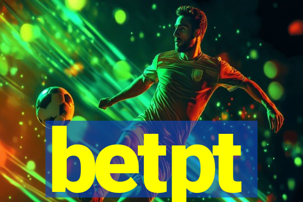 betpt