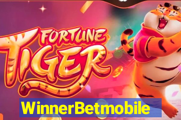 WinnerBetmobile