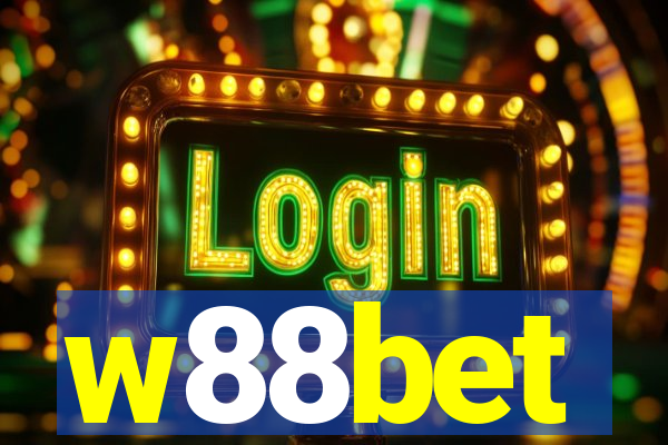 w88bet