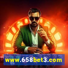 www.658bet3.com
