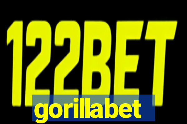 gorillabet