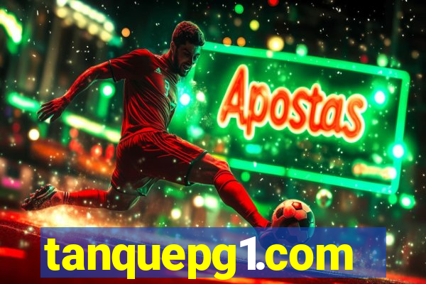tanquepg1.com