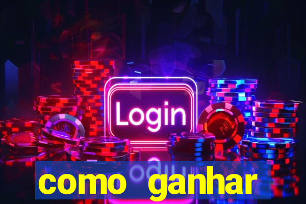 como ganhar dinheiro jogando mir4