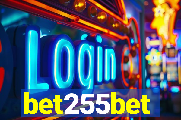 bet255bet