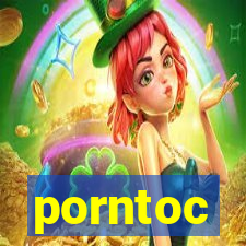 porntoc
