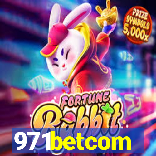 971betcom
