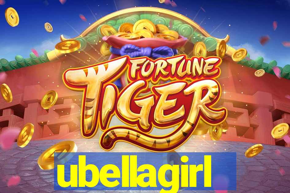 ubellagirl