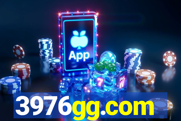 3976gg.com