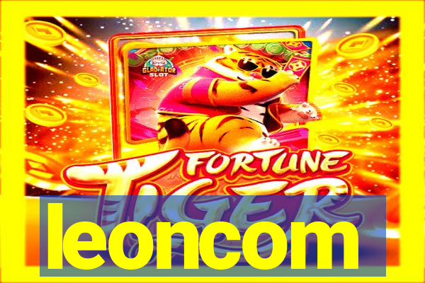 leoncom