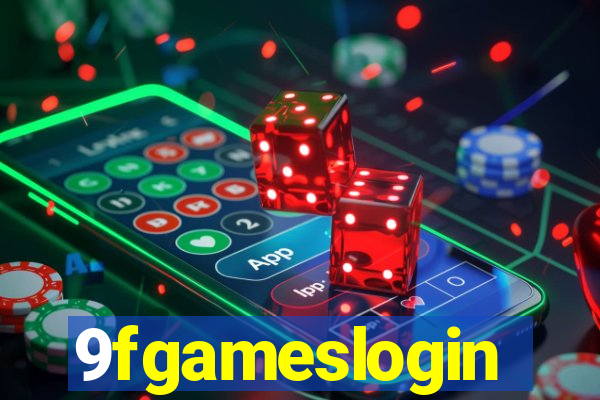 9fgameslogin