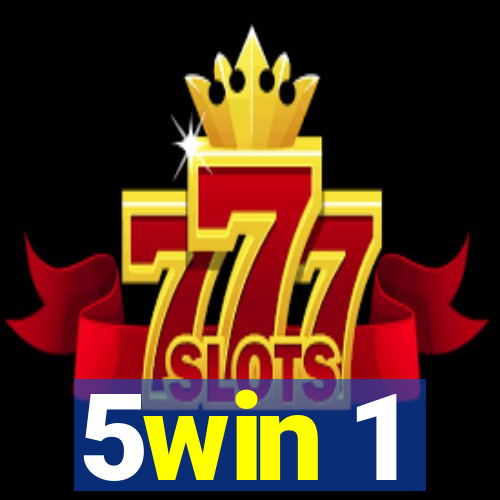5win 1