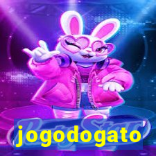 jogodogato