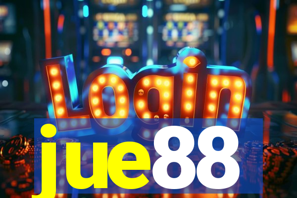 jue88