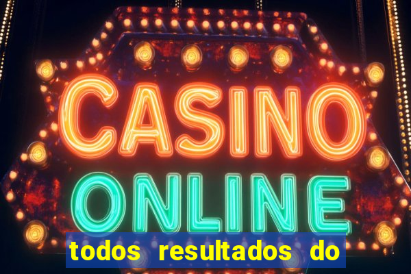 todos resultados do futebol virtual bet365