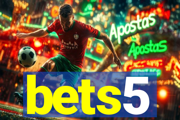 bets5